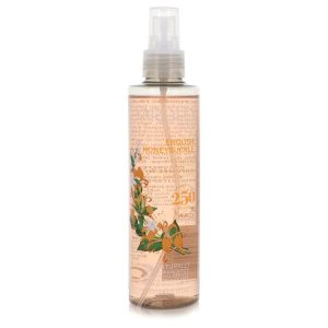 Yardley London Moisturizing Body Mist 6.8 oz for Women