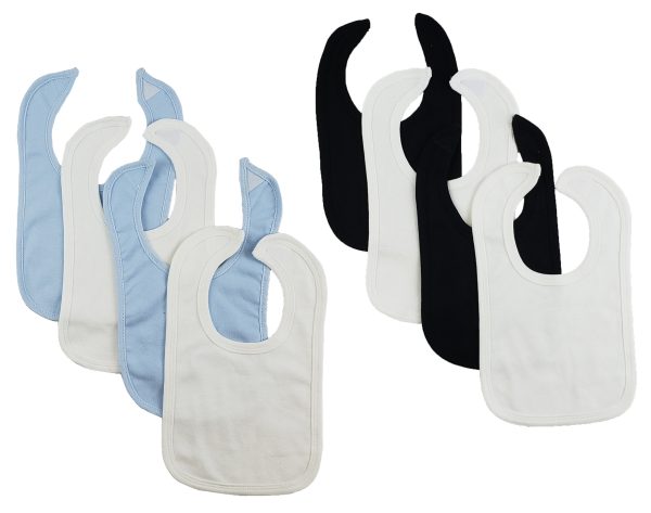 8 Baby Bibs Cs_0111