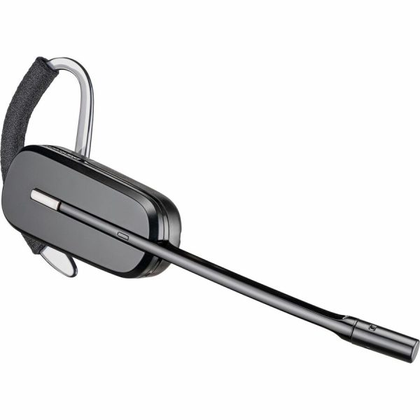 Poly CS540A Headset with handset lifter TAA - Image 3