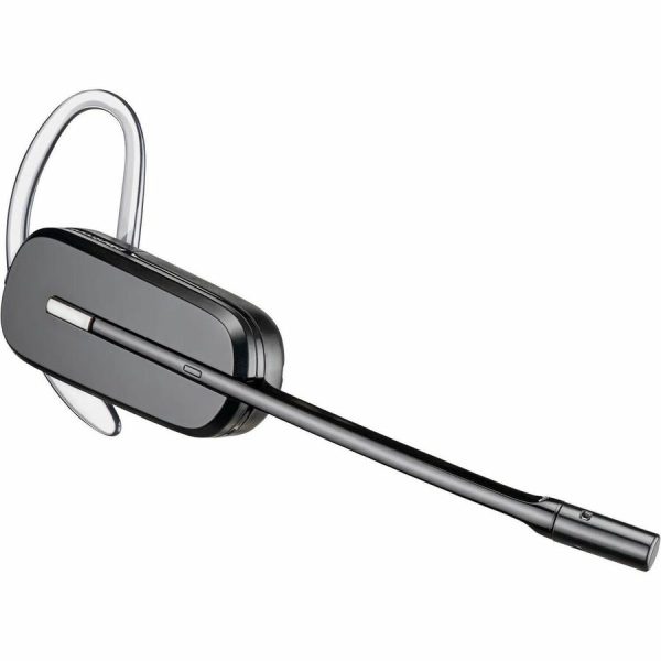 Poly CS540A Headset with handset lifter TAA - Image 4