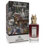 Penhaligon's Eau De Parfum Spray 2.5 oz for Women