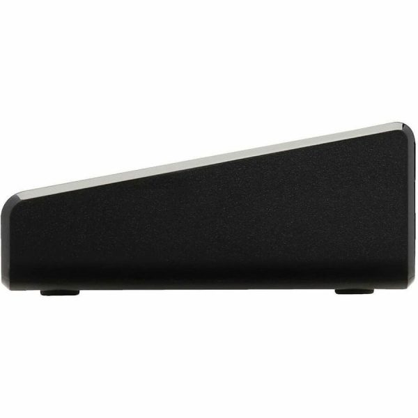 Eaton Tripp Lite Series USB-C Dock, Dual Display - 5K 60 Hz DP, 4K 60 Hz HDMI, USB 3.x (5Gbps), USB-A/C Hub, GbE, 85W PD Charging - Image 7