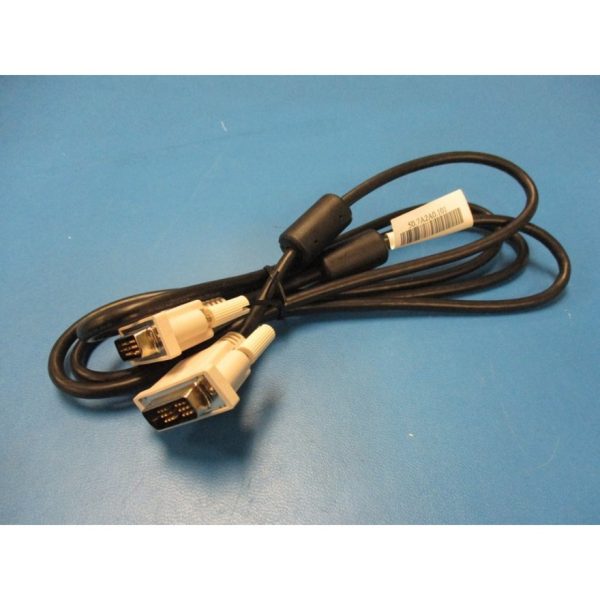 Viewsonic DVI-D Video Cable - Image 2