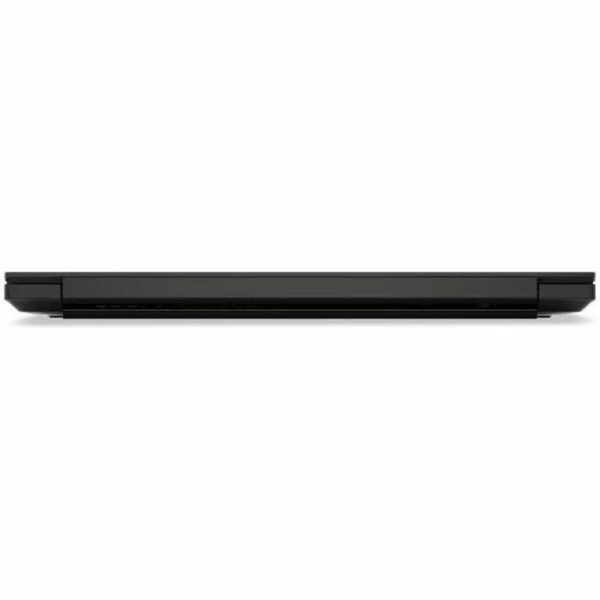 Lenovo ThinkPad P14s Gen 5 21G2001SUS 14.5" Mobile Workstation - WUXGA - Intel Core Ultra 7 155H - 32 GB - 512 GB SSD - English Keyboard - Black - Image 13
