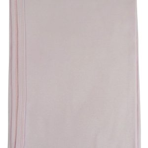Pink Receiving Blanket 3200p