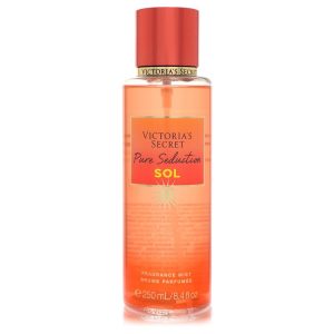 Victoria's Secret Fragrance Mist Spray 8.4 oz for Women