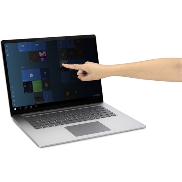 Kensington MagPro Elite Privacy Screen for Surface Laptop 3 15IN - Image 2