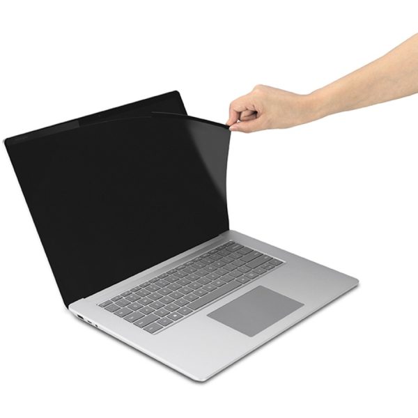 Kensington MagPro Elite Privacy Screen for Surface Laptop 3 15IN - Image 3