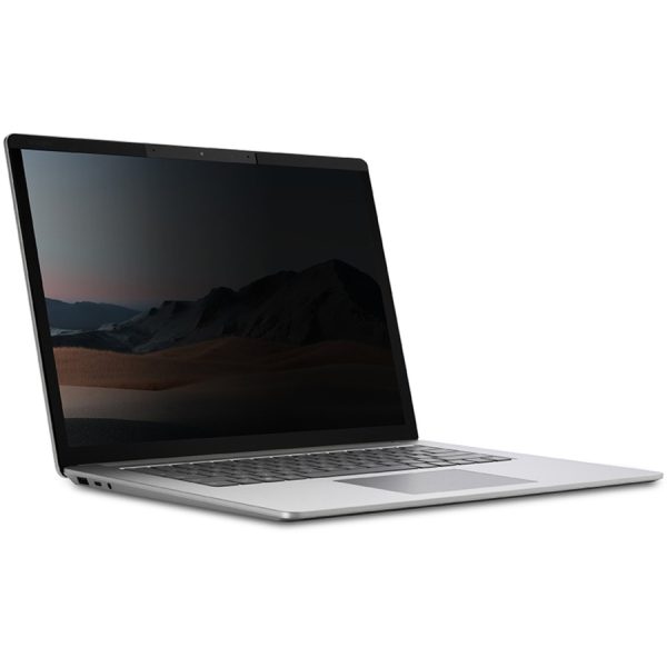 Kensington MagPro Elite Privacy Screen for Surface Laptop 3 15IN - Image 4