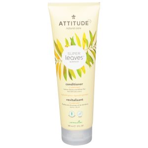 Attitude - Condtnr Spr/lv Claryfing - 1 Each-8 OZ