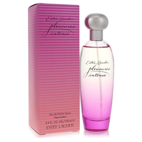 Estee Lauder Eau De Parfum Spray 3.4 oz for Women