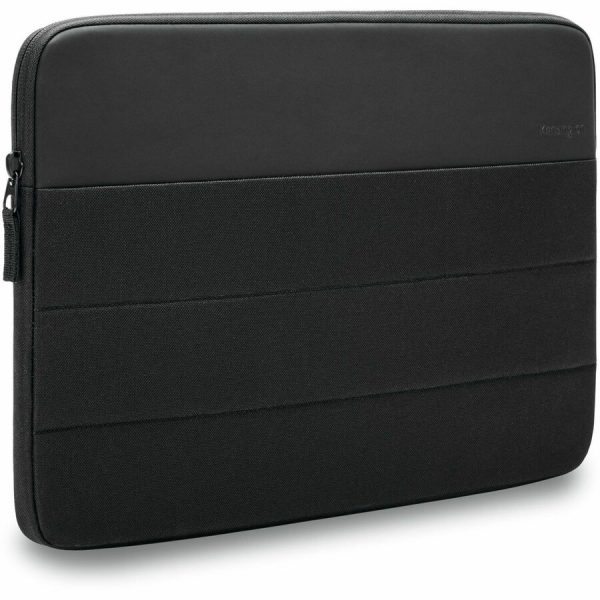 Kensington Carrying Case (Sleeve) for 15.6" to 16" Notebook - Black - Image 11
