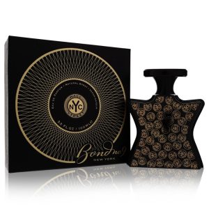 Bond No. 9 Eau De Parfum Spray 3.3 oz for Women