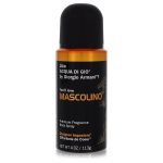 Parfums De Coeur Body Spray 4 oz for Men