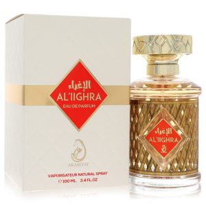 My Perfumes Eau De Parfum Spray (Unisex) 3.4 oz for Women