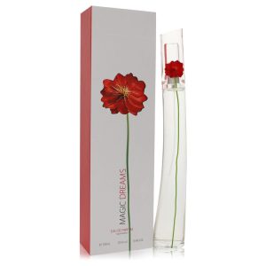 Parfums Rivera Eau De Parfum Spray 3.4 oz for Women