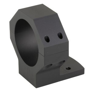 SHLDS STANDARD MOUNT FOR 34MM SCOPE