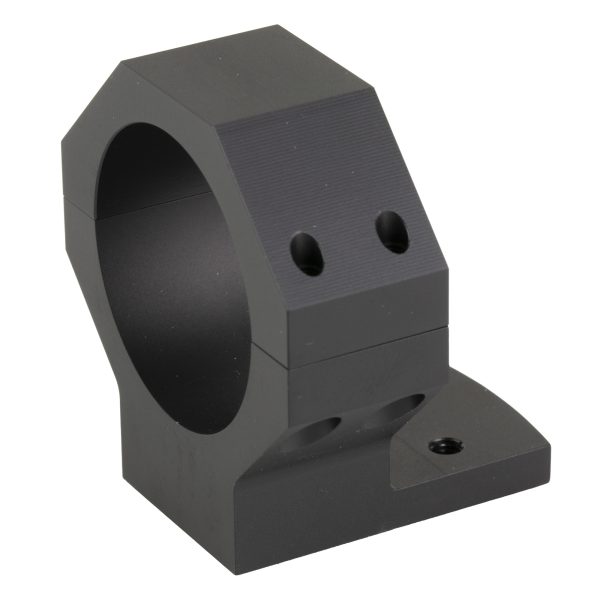 SHLDS STANDARD MOUNT FOR 34MM SCOPE