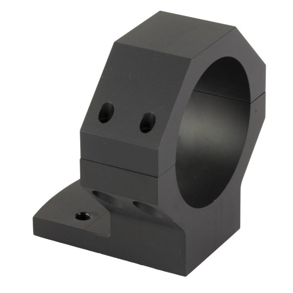 SHLDS STANDARD MOUNT FOR 34MM SCOPE - Image 2