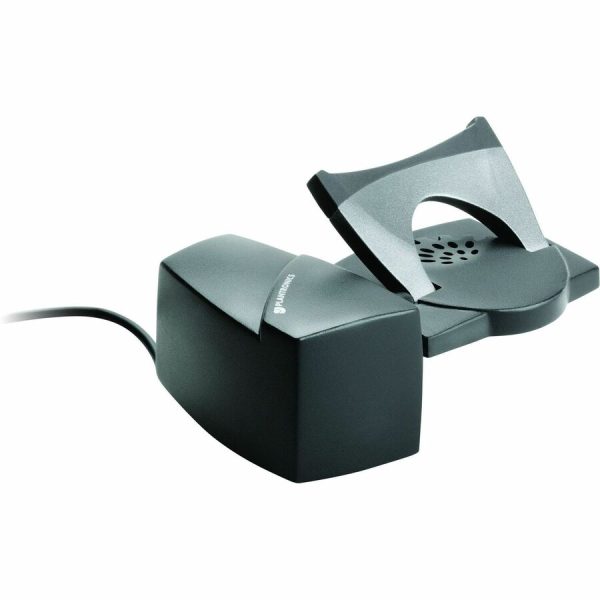Poly HL10 Handset Lifter TAA - Image 2