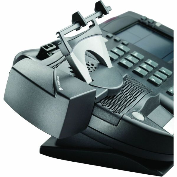 Poly HL10 Handset Lifter TAA - Image 3