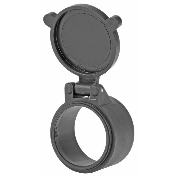 BTLR CRK FLIP SCOPE COVER 02A OBJ - Image 2