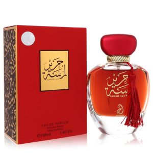 My Perfumes Eau De Parfum Spray 3.4 oz for Women
