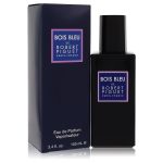 Robert Piguet Eau De Parfum Spray (Unisex) 3.4 oz for Women