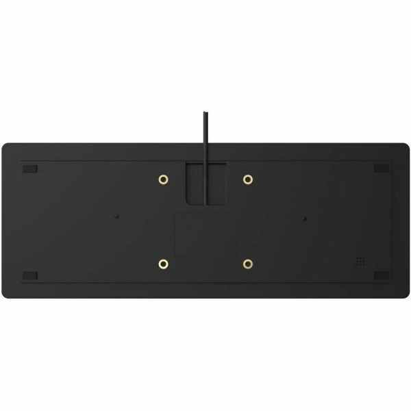 TG3 Medical Keyboard - Image 4