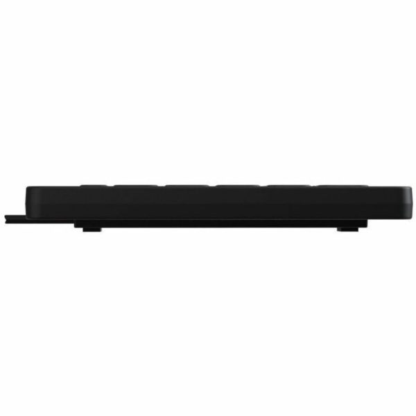 TG3 Medical Keyboard - Image 6