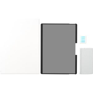Kensington MagPro Elite Magnetic Privacy Screen for Surface Pro 8 Matte, Glossy