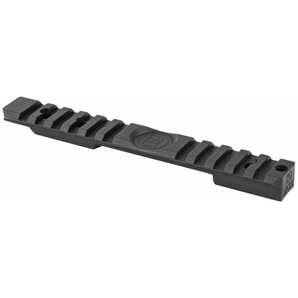 BERGARA 20MOA SA RAIL 6X48 AND 8X40 - Image 2