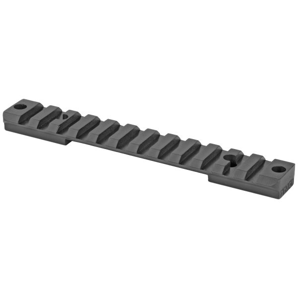 DNZ TIKKA T3 -T3X PICATINNY RAIL - Image 2