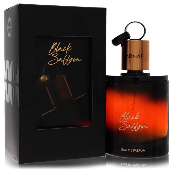 Armaf Eau De Parfum Spray (Unisex) 3.4 oz for Men