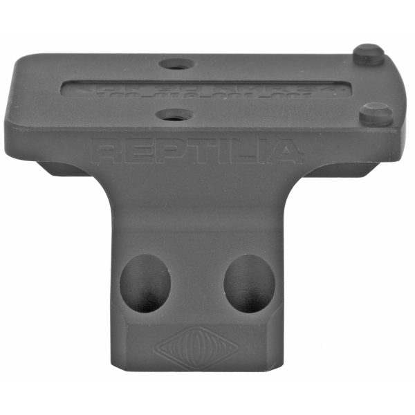 REPTILIA ROF-90 34MM SPM/RMR BLK - Image 3