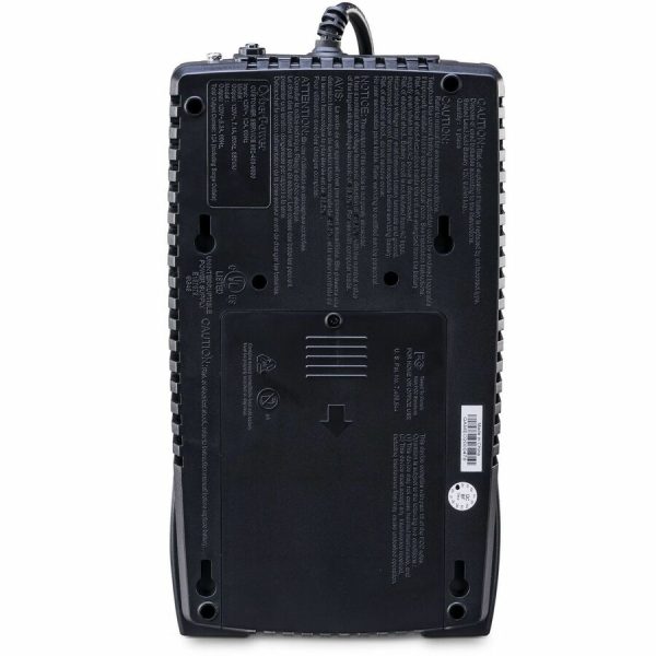 CyberPower EC850LCD Ecologic UPS Systems - Image 6