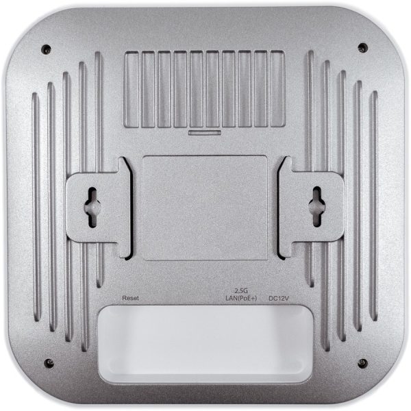 WatchGuard AP432 Dual Band 802.11ax 3.46 Gbit/s Wireless Access Point - Indoor - Image 2