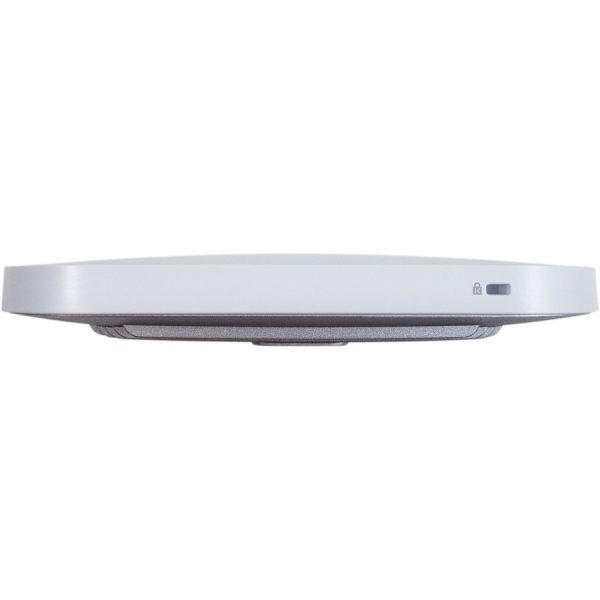 WatchGuard AP432 Dual Band 802.11ax 3.46 Gbit/s Wireless Access Point - Indoor - Image 3