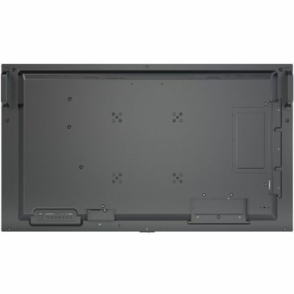 Sharp 43" Ultra High Definition Professional Display - Image 12