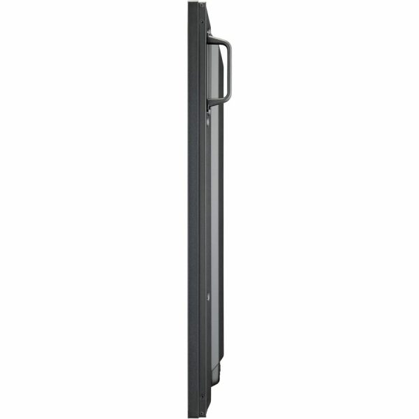 Sharp 43" Ultra High Definition Professional Display - Image 13