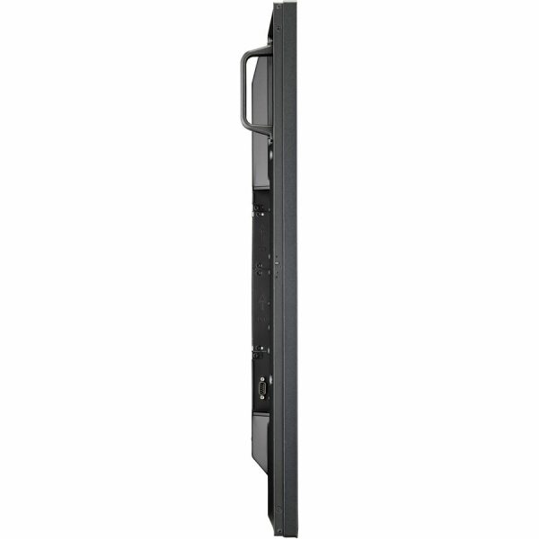 Sharp 43" Ultra High Definition Professional Display - Image 14