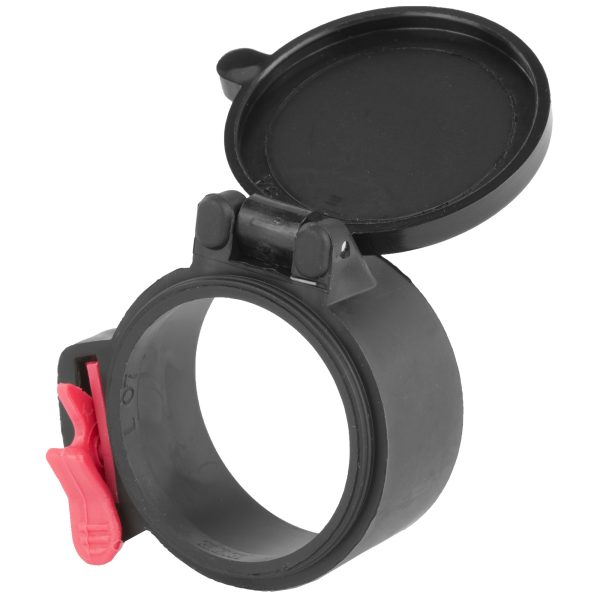 BTLR CRK FLIP SCOPE COVER 07 EYE - Image 2