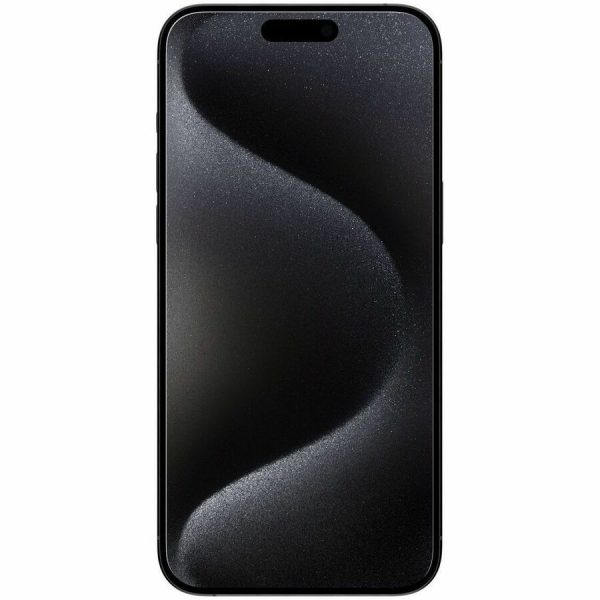 Belkin ScreenForce UltraGlass 2 Treated Screen Protector for iPhone 15 Pro Max - Image 3