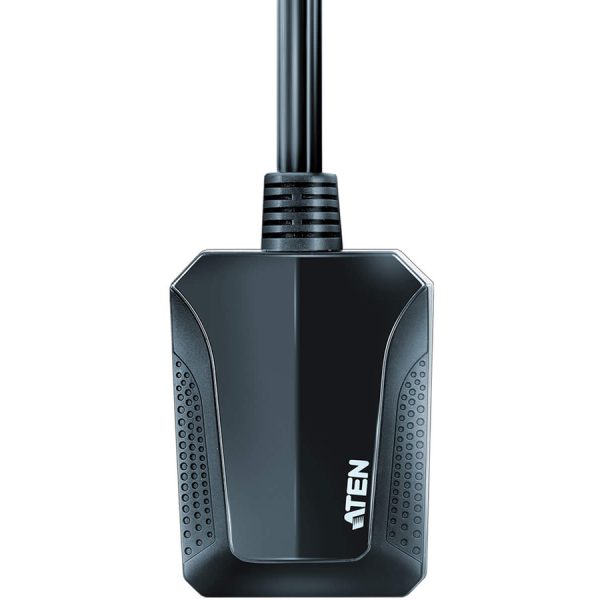 ATEN USB/VGA Video/Data Transfer Cable-TAA Compliant - Image 2