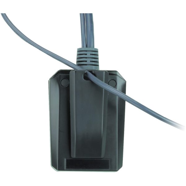 ATEN USB/VGA Video/Data Transfer Cable-TAA Compliant - Image 3