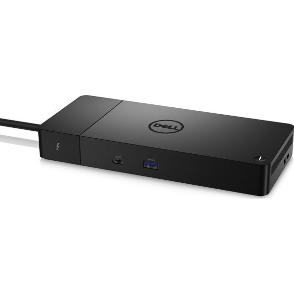 Dell Thunderbolt Dock - WD22TB4 - Image 5