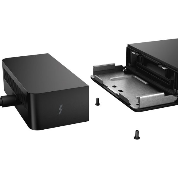 Dell Thunderbolt Dock - WD22TB4 - Image 8