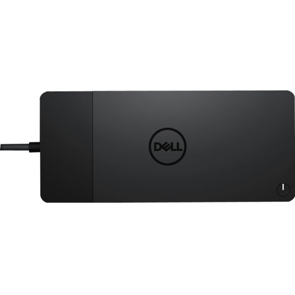 Dell Thunderbolt Dock - WD22TB4 - Image 9