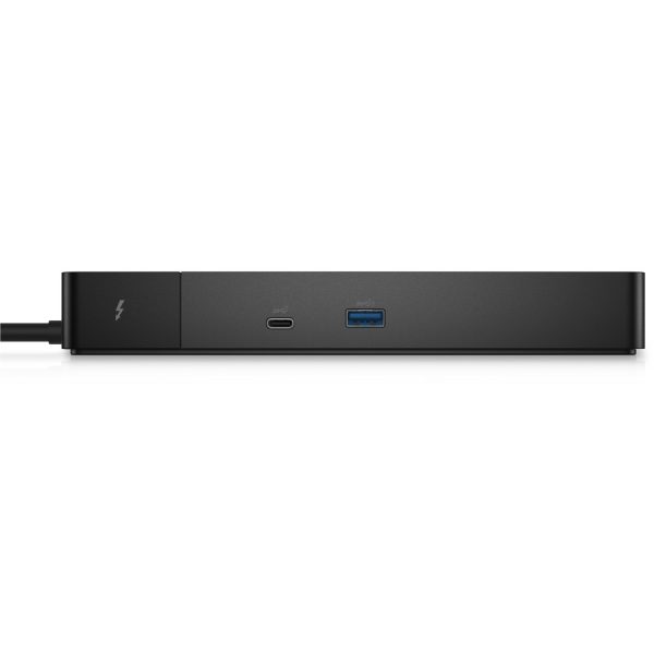 Dell Thunderbolt Dock - WD22TB4 - Image 10