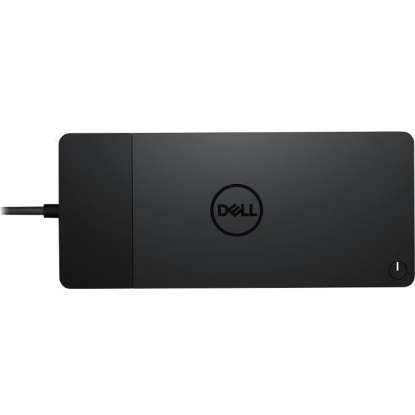 Dell Thunderbolt Dock - WD22TB4 - Image 11